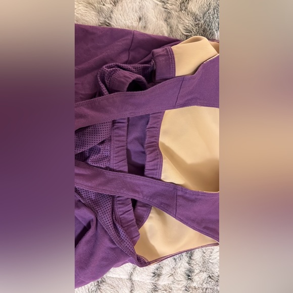 Reebok Active Tank 🏆 (free with purchase) - Picture 4 of 6